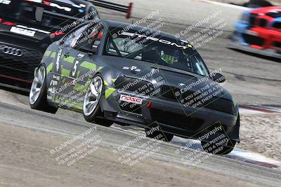 media/Jun-08-2024-Nasa (Sat) [[ae7d72cb3c]]/Race Group B/Race (Off Ramp)/